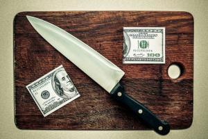 ¿CÓMO TENER UNA VIDA FRUGAL EXITOSA?