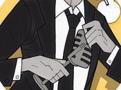 Podcast: Bajo Sospecha 3x04