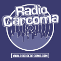 Radio Carcoma