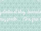 ¡Devoradores mundos Twitter!