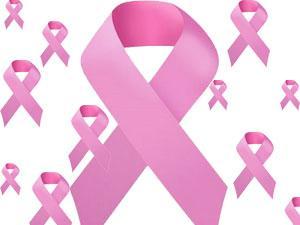 Contra el cancer