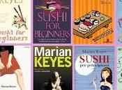 Sushi para principiantes