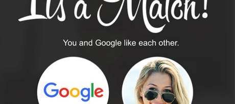 Customer Match el nuevo sistema de Google para segmentar por personas tus campañas de marketing