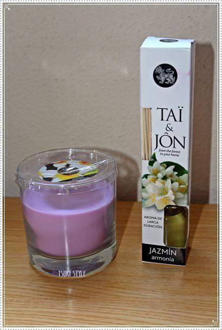 #Haul# ~Septiembre~ Primor