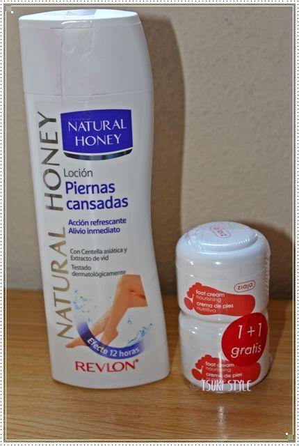 #Haul# ~Septiembre~ Primor
