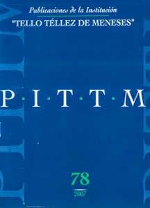 Barrio y Mier, Anexo (III)