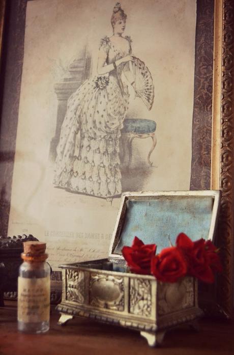 halloween, día de todos los santos, decoración, antigüedades, metal, ideas