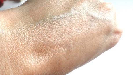 Eucerin Sun Spray Toque Seco