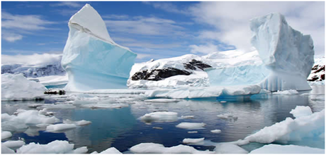 10 PROPUESTAS INSPIRADORAS PARA  LUNA DE MIEL - PARTE 1-