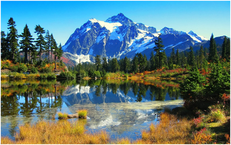 10 PROPUESTAS INSPIRADORAS PARA  LUNA DE MIEL - PARTE 1-