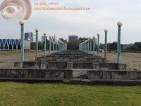 Visitando la Tallinn más alternativa, la otra Estonia