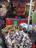 Visitando la Tallinn más alternativa, la otra Estonia