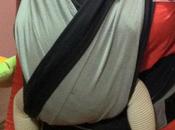 final otra etapa: acaba portabebés