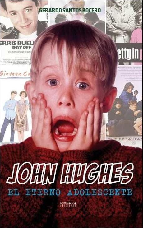 john-hughes-cubierta-cuadrada