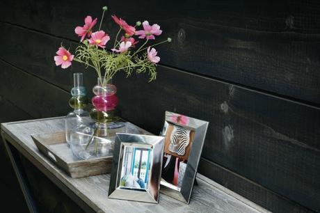 Decorar con flores todo el año