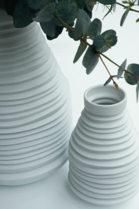 Decorar con flores todo el año