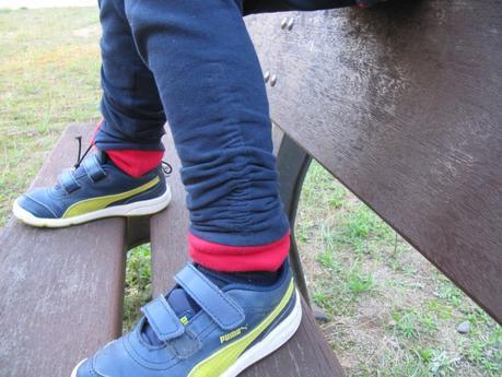 Minjo para él Minjo para él