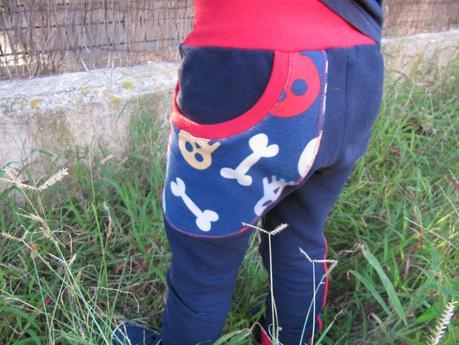 Minjo para él Minjo para él