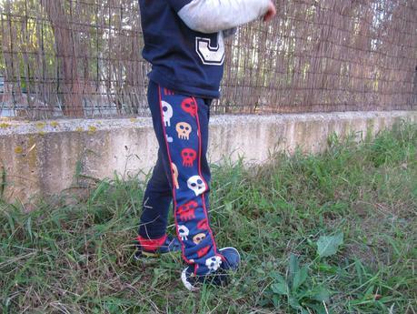 Minjo para él Minjo para él