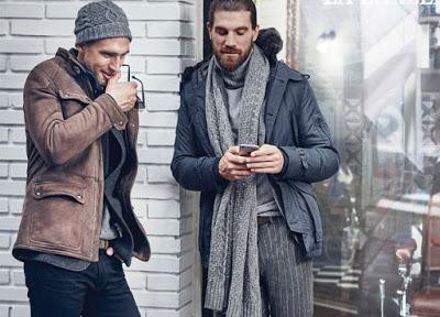 Massimo Dutti, hipster, Fall 2015, menswear, moda masculina, Made in Spain, Henrik Fallenius, Will Chalker, Suits and Shirts, lookbook, tailoring, 