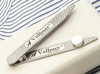 ballenas, camisas, shirts, Suits and Shirts, Volhner, complemento, Complementos, 