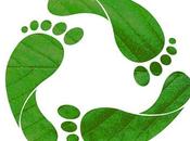 Cómo reducir huella ecológica Casa
