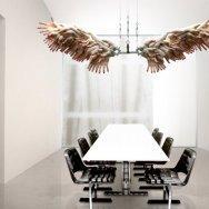 Kistefos Museum 23 Kistefos Museum 23