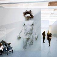 Kistefos Museum 13 Kistefos Museum 13