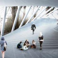 Kistefos Museum 15 Kistefos Museum 15