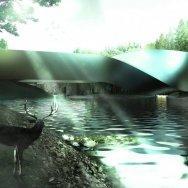 Kistefos Museum 9 Kistefos Museum 9