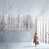 Kistefos Museum 12 Kistefos Museum 12