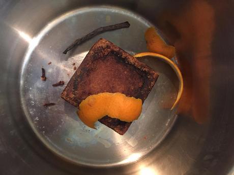 Sopaipillas, receta chilena 11219433_10153758132207318_2981507763022519930_n