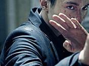 hombre pasado: Corea, Corea…