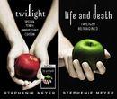 Twilight and Life and Death Dual Edition