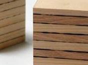 madera también puede soldar