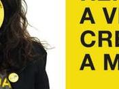 Malasmadres conciliación: #yonorenuncio