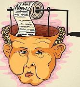 Marionetas de los medios de comunicación mass_media_lies.jpg
