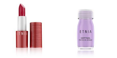 Etnia Cosmetics