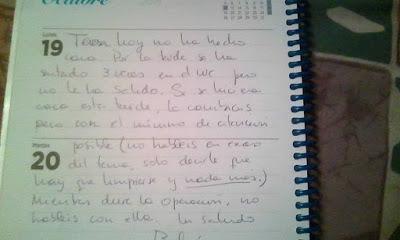 RETIRADA PAÑAL SIN MARCHA ATRAS