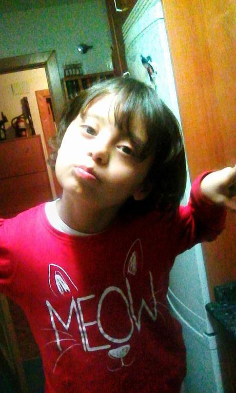 RETIRADA PAÑAL SIN MARCHA ATRAS