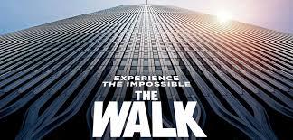 The Walk, efectos especiales para la posteridad
