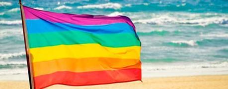 España, referente en el negocio de turismo gay