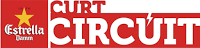 Curt Circuit 2015 