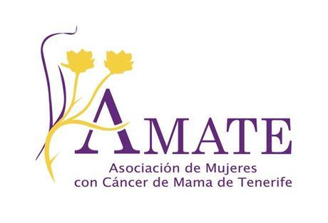 amate