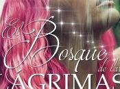 Bosque Lagrimas Katherine Bennett (reseña)