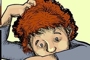 Remedios caseros para los piojos: vinagre Remedios caseros para los piojos: vinagre