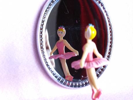 Mírate y súmate al rosa en la lucha contra el cáncer