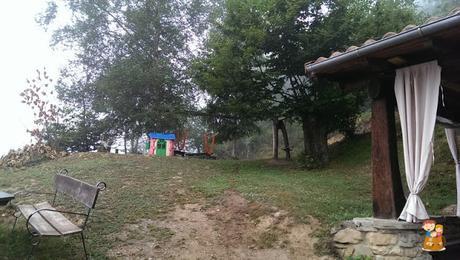 El-Trasgu-la-Fronda-Villoria-Asturias