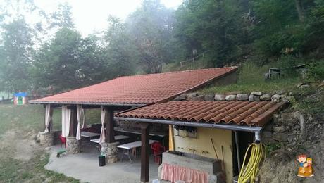 el-trasgu-la-fronda-villora-asturias