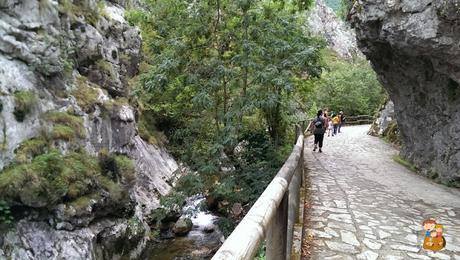 El-Trasgu-la-fronda-villoria-asturias